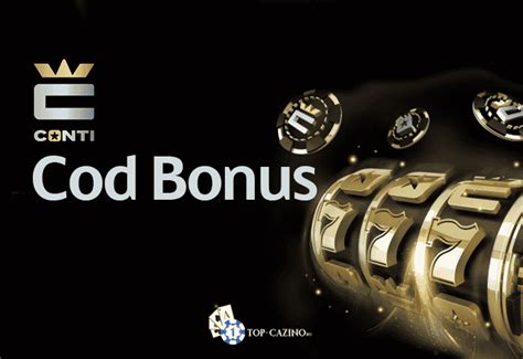 bonus conti casino - conti casino bonus fara depunere